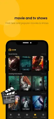 ott-watch-for-pikashow movie