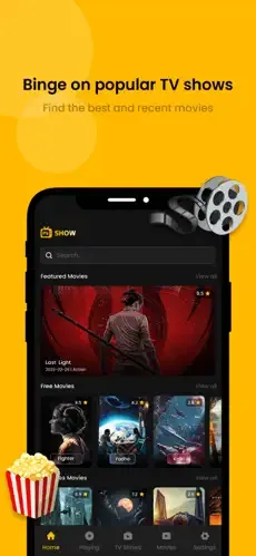 ott-watch-for-pikashow tv show